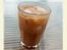 Iced Coffee Mocha