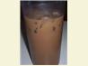 Iced Coffee Mocha