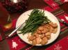Mrs. C's Lemon Chicken. Recipe by Stella8037
