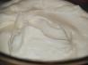 Cream Cheese Frosting