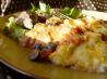 King Ranch Chicken Casserole (Oamc). Recipe by LILTEXQT