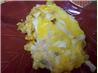 King Ranch Chicken Casserole (Oamc)
