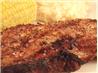 Favorite Grilled Steak
