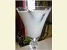 Coconut Martini