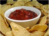 Salsa