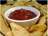 Salsa