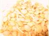 Roasted Butter Beans With Sage and Almonds. Recipe by MarraMamba
