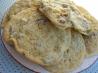 Cake Mix Lemon Pecan Cookies