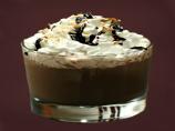 Almond Mocha