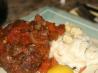 Osso Bucco - Beef Shanks. Recipe by Chef #457852 - bggio