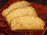 Apple Bread