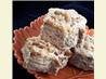 Pumpkin Biscuits. Recipe by l0ve2c00k