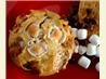 S'more Muffins