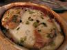 Farmer's Pork Chops