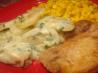 Farmer's Pork Chops