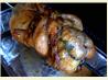 Rotisserie Chicken