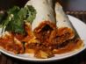 Chorizo Taquitos. Recipe by LifeIsGood
