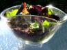 Basic Salad Mix (Salad Spinner). Recipe by Angela Dawn