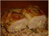 Swiss Chicken. Recipe by shysavsianna