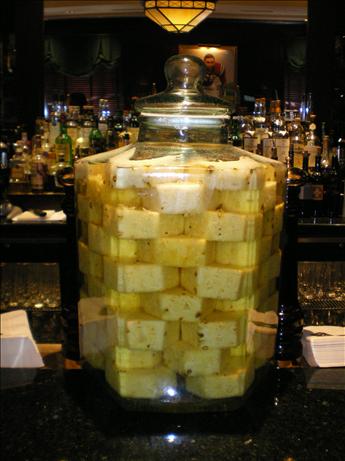 Stoli Doli. Photo by dojemi