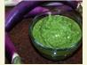 Thai Green Curry Paste. Recipe by English_Rose