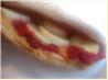 Peanut-Raspberry Pita