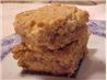 Fruit Bars - 5 Ingredients
