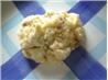 Loaded Mashed Potatoes (Paula Deen)