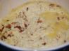 Loaded Mashed Potatoes (Paula Deen)