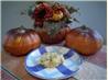 Loaded Mashed Potatoes (Paula Deen)