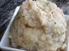 Loaded Mashed Potatoes (Paula Deen)