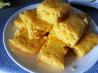 The Best Jiffy Cornbread. Photo by natalieschmeichel