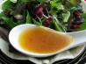 Red Wine Vinaigrette. Recipe by anme