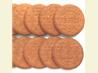 Digestive Biscuits