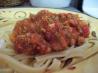 Better Than a Jar Spaghetti Sauce. Recipe by These hands can cook