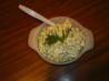 Krab Coleslaw Salad. Recipe by cookin mimi