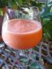 Vodka Smoothie. Recipe by Juenessa