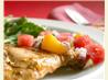 Marinated Grilled Chicken With Watermelon Salsa. Recipe by Cookin-jo