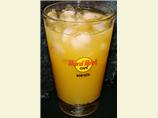 Mai Tai