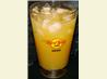 Mai Tai. Recipe by Juenessa