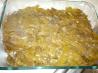 Crock Pot Caramelized Onions