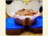 Crock Pot Caramelized Onions