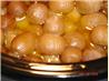 Crock Pot Caramelized Onions