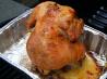 Beer-Can Chicken