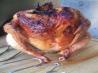 Beer-Can Chicken. Recipe by diner524
