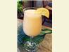 Vegan Coconut-Citrus Julius. Recipe by Kathy228