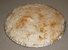 Sugar Free Banana Cream Pie