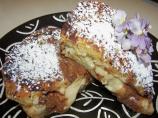 French Toast 2.0