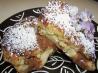 French Toast 2.0. Recipe by ThatSouthernBelle