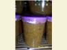 Vera's Apricot-Zucchini Jam